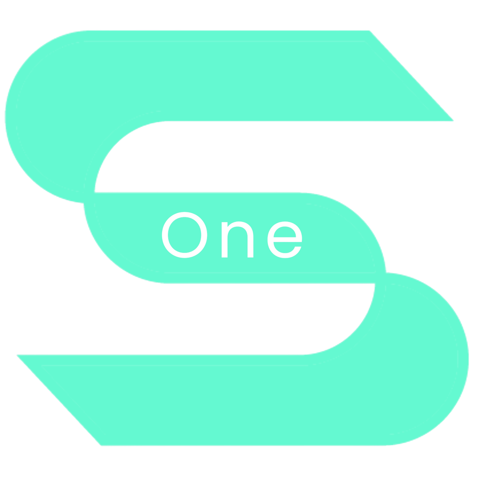 SATE One